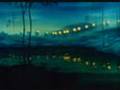 Disney's fantasia final chapter part 2 [ ave maria ]