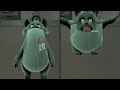 Quantum Conundrum video