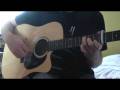 videos de Bob Dylan - I Want You - Acoustic - Fingerstyle