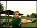 nils-bomhoff-fanvideo.html