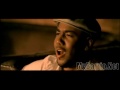 AVENTURA(SU VENENO-VIDEO OFICIAL(DJDANILO)