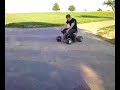 fahrende-bierkiste-beer-scooter.html