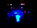 Riot-Live-The-Casual