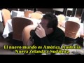 Eddy Warman Presenta : Evan Goldstein Master Sommelier