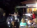 ΣΑΜΟΣ ΠΑΥΛΙΔΗΣ