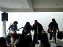 Collapse - Algo vivo
