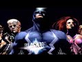 Marvel Ultimate Alliance XBOX 360 Cheats