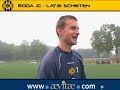 Latje schieten Latje schieten