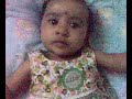 taruni singing