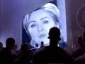 Hillary '1984'