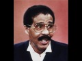 Richard Pryor: A Tribute