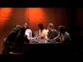 Talkinghead'07 5/9