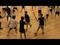 2010-03-05 | Zhonghua Secondary School SEP 2009 ~> School by Samurai Sports Singapore, 2009. ... SEP "Sports Chanbara" Chanbara "Chanbara Competition" NihontoDo actionflex samuraisports "Samurai ...  (<span>5:)