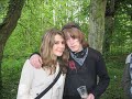 Friends 2007 2008