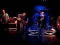 Clemente e Paulo Patife Barnabé - Tô Tenso - Show Lira dos 30 Anos