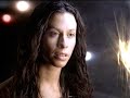 thank you en espa�ol de alanis morissette