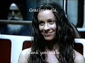 thank you en espa�ol de alanis morissette