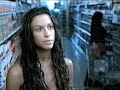thank you en espa�ol de alanis morissette
