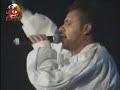 Afghan DJ Besho Sitara New Rap Song Afghan DJ Besho Sitara New Rap Song