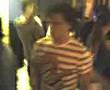 Assistir ao v�deo