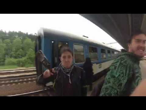 Youtube Video FJlStXawplo