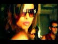 take it ( tom novy feat. lima )