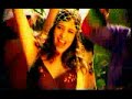 take it ( tom novy feat. lima ) take it ( tom novy feat. lima )