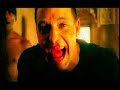 take it ( tom novy feat. lima )