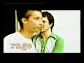 pollyanna - brittle then broken (1998),