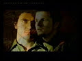 Pollyanna - Brittle Then Broken