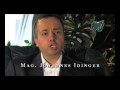 Johannes Idinger: LeherInnen brauchen akzeptable Arbeitsbedingungen