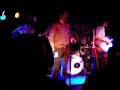 Emmy The Great King Tuts 04/11/2007