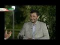 part-7-president-ahmadinejad-at-columbia-university.html