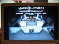 Review MacBook Air
