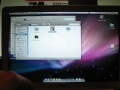 Review MacBook Air Review MacBook Air