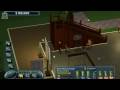 Playboy : The Mansion : GeForce 8600M GT