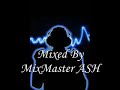 Non Stop Romantic Love Songs (Remix)
