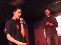 Shazaam Vs. Pickapart
