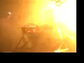 gothtrad-live-in-osaka-20073183.html