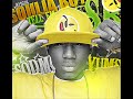 Soulja Boy - FilnoBep [Instrumental]