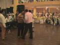 florin salam canta la turci din constanta part.3