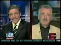 Geraldo Segment: Sherri Lea Laird vs Marilyn Monroe...