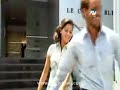 Ana Cristina - capitulo 30 parte 2