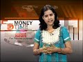 Money Time 16,October 2011 Part 2