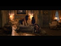 Super Bowl Spot 2012 DER DIKTATOR (Kinostart 17.05.2012)