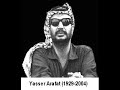 Iam Arabic arabrap arab rap palestine