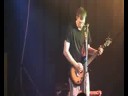 Tombouctou CrytCore Fest I part 5
