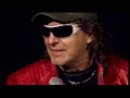 vasco @ olimpico 07 - Vasco Rossi - Basta poco vasco @ olimpico 07 - Vasco Rossi - Basta poco
