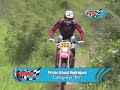 6TA VALIDA DE ENDURO (2DA PARTE) 6TA VALIDA DE ENDURO (2DA PARTE)