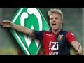 Werder an Merkel dran - Reus hofft auf Einsatz - Villa bricht sich Schienbein - SPORT1 News